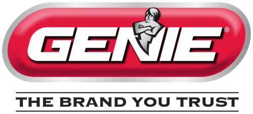 The Genie Company
